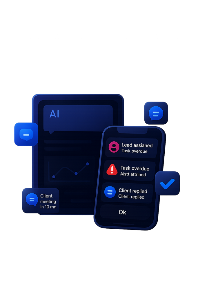 796a6a80 ccd6 448b a14e 55ed96474260