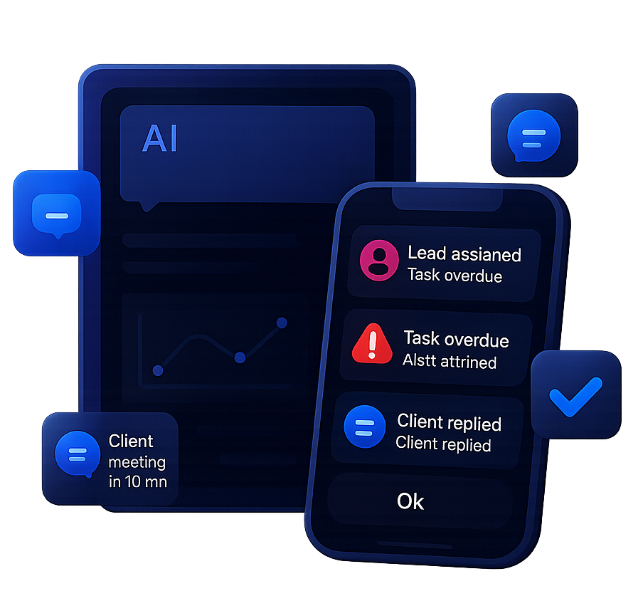 796a6a80 ccd6 448b a14e 55ed96474260 796a6a80 ccd6 448b a14e 55ed96474260
