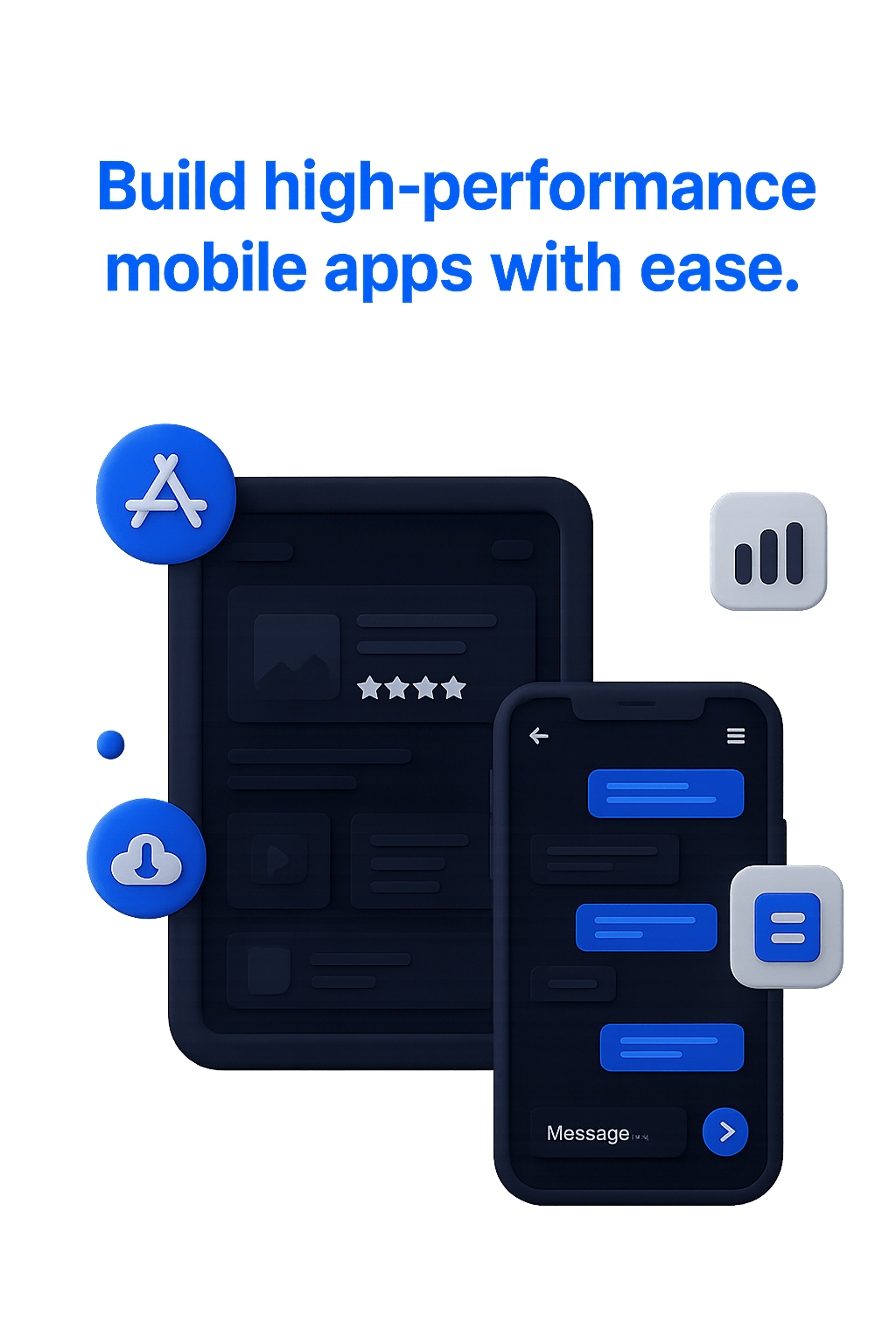 imag app development imag app development
