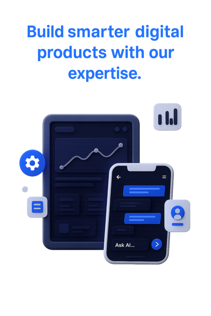 img1 transperant img1 transperant