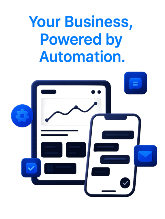 img2 polished 3 e1765347181921 img2 polished 3 e1765347181921